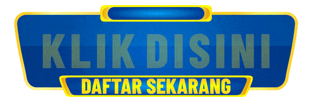 SUSTER123OFC.lol